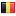 routedusoleil.org server is located in Belgium